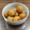 クックJVT4VB☆'s cooksnap of when they made 里いもの煮っころがし☆.