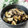 Dellaたん's cooksnap of when they made なすびだけ　とろりん味噌なす　簡単　.