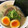⿻かこ⿻'s cooksnap of when they made 卵の大量消費！究極の煮卵.