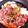 きつねこちゃん's cooksnap of when they made 焼肉のたれ一本で作る！絶品♡すき焼き鍋.