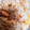 かけや's cooksnap of when they made 簡単すぎた鮭の炊き込みご飯.