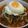 NOCOGOHAN's cooksnap of when they made 韓国風？豚汁（クッパ）.