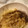 153m242's cooksnap of when they made 最速の具無し焼きそばR.