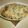 白いぐれーぷ's cooksnap of when they made グラタンドリアの食べ方♪味変.