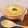 クックHG9V8Y☆'s cooksnap of when they made トマトスープ.