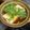 レナヒナ's cooksnap of when they made 大阪！大衆酒場の湯豆腐.