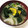 ゆじゅー♡'s cooksnap of when they made さつまいもとほうれん草、しいたけの味噌汁.