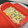☆こまっと☆'s cooksnap of when they made ルクエde鮭としめじのかぼす蒸し.