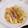 4double5's cooksnap of when they made 新玉ねぎの和風ガーリックバター炒め.