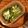 ちゃんにん's cooksnap of when they made さっぱり！美味しい！青じその塩漬け☆.