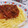 CoCoハート's cooksnap of when they made ☆簡単☆ミートソース.