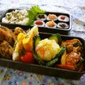 runa10's cooksnap of when they made 大好き☆ポテトサラダ.