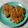 ティグス's cooksnap of when they made 豚ロース、トマトソース★★★.