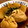 おじゃ柚's cooksnap of when they made 簡単＊大根の煮物.