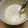 むぴょこぴょこん's cooksnap of when they made 手作り♡シーザーサラダドレッシング.