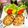 ☆なあなクック☆'s cooksnap of when they made 味付きハンバーグ.