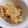 るこちゃんまま's cooksnap of when they made 野菜たっぷり炊き込みごはん.