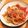 イサジン's cooksnap of when they made トマトソースの冷製スパゲティ.