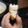 てんとうむしのひろ's cooksnap of when they made お家で作ろう☆チキンナゲット.