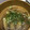 ryourinana's cooksnap of when they made とろ～り♬ちくわとえのき♫みぞれスープ.