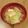 みえたろ's cooksnap of when they made ヘルシー野菜とベーコンのコンソメスープ.
