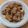 ラリー＆サラ's cooksnap of when they made 簡単☆やさしい豚の肉豆腐♪.