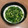 にぼし子's cooksnap of when they made 今が旬！簡単！モロヘイヤ和え物.