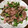 berryあい's cooksnap of when they made ベーコンとピーマンとしめじの塩胡椒炒め.