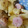 まーやん☆☆'s cooksnap of when they made じゃが芋とソーセージのマスタードマヨ和え.