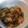 フミココ's cooksnap of when they made 簡単　野菜そぼろ.
