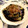 うららラベンダァ's cooksnap of when they made 簡単☆激うまなすの揚げ浸し.