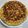 クック茶々茶's cooksnap of when they made 新たまねぎのスパニッシュオムレツ.
