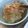 きいろいちゃん's cooksnap of when they made 冷たくても、温かくても！冬瓜の煮物.