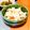 makichihua's cooksnap of when they made ささみと薄揚げのお通し.