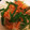 ＊にょにょん＊'s cooksnap of when they made 簡単にらともやしのキムチ炒め.