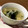 ままゆ。's cooksnap of when they made 卵とわかめのスープ.