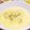 churu's cooksnap of when they made コーンスープでリゾット.