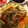 クック3S087D☆'s cooksnap of when they made お弁当に とりつくねハンバーグ.