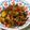 mikosanta's cooksnap of when they made ★お薦め！★きゅうりのパリパリ漬け.