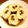 クック72GU2X☆'s cooksnap of when they made 鶏ひき肉の油揚げ巻き煮①ほんわか和風味.