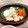 qumiy's cooksnap of when they made コンソメで！大根とトマトの洋風おでん.