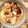 クックAYUXV0☆'s cooksnap of when they made 鯛そうめん 〜鯛アラで〜.