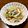 mikutasu's cooksnap of when they made ごぼうと小松菜のサラダ.