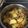yupi☆★'s cooksnap of when they made 肉じゃが♪ごぼう入り！.