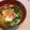 モイモイ♡'s cooksnap of when they made 桜えびとほうれん草の❀お吸い物❀.