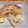 てれてれーる's cooksnap of when they made 生秋鮭のパン粉焼き.