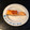 栗丸うさぎ's cooksnap of when they made 裏ワザでキレイ！簡単！鮭のムニエル.