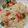 クックOQ9L1B☆'s cooksnap of when they made トマトとオクラとツナのサラダ麺.