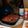 まなやす's cooksnap of when they made グリラーで、簡単！鯖缶イタリアン.