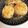 はるぽん。。's cooksnap of when they made 豆腐ササミ和風煮込みヘルシーハンバーグ.